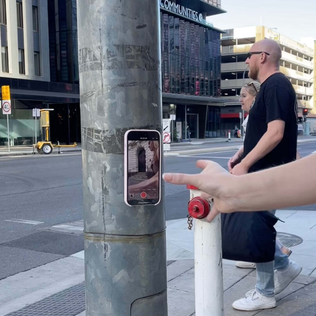 Reliable Phone Support